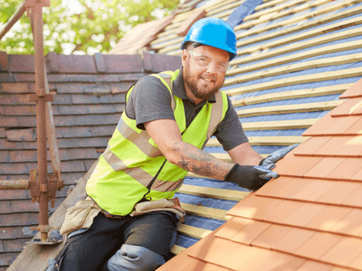 About Siding Replacement LLC Forbes, ND